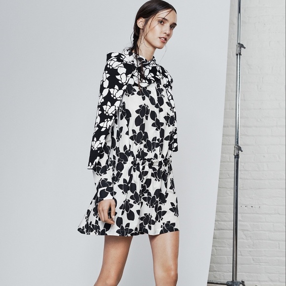 Thakoon | Dresses | Thakoon Addition ...